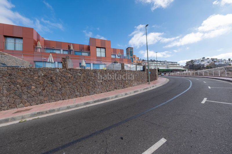 Foto 50a97003-ab0a-4e5b-bf9e-16c4fb3addf5. Edifici a Puerto Rico Mogán