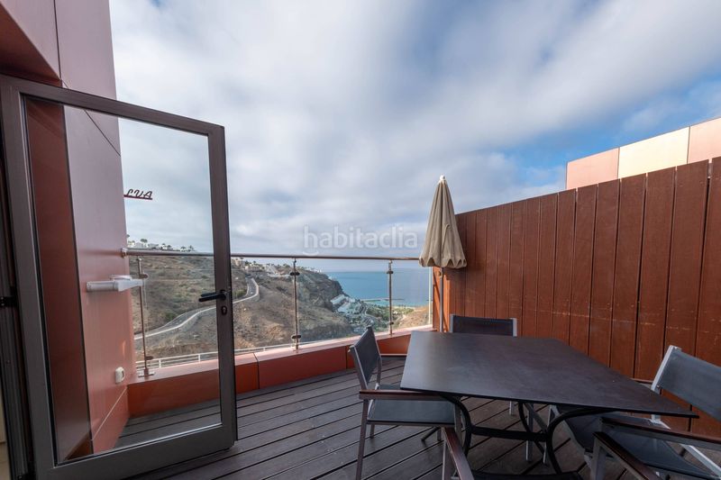 Foto 70bbd799-8019-4956-a1f5-f602f1887c70. Edifici a Puerto Rico Mogán