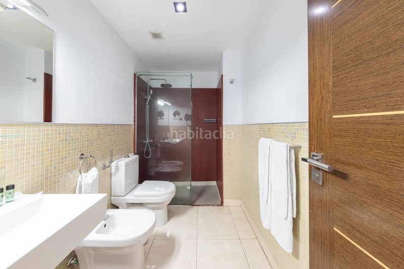 Foto d7e0cf0c-1b71-4015-aa78-b4dabc318e15. Edifici a Puerto Rico Mogán
