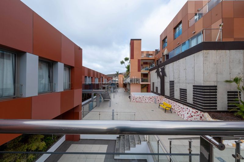 Foto e08b1359-fa29-4922-b067-c689898640c1. Edifici a Puerto Rico Mogán