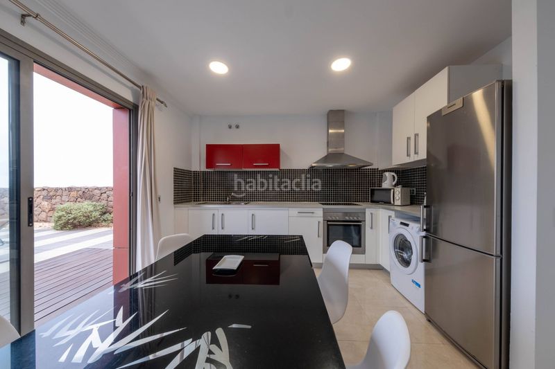 Foto e0eb7086-8d6d-4bae-bfed-b3c71ce97b88. Edifici a Puerto Rico Mogán