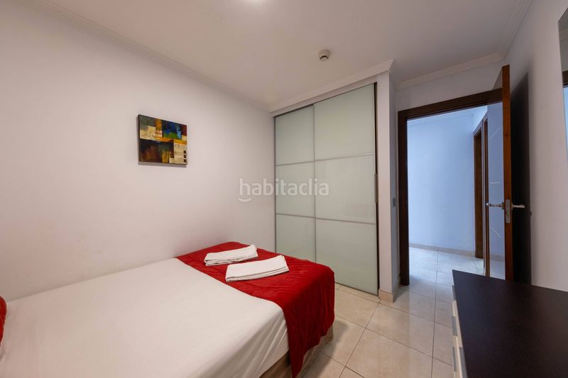 Foto e2ba2ad7-6e68-420b-bd01-4a0027b1872b. Edifici a Puerto Rico Mogán