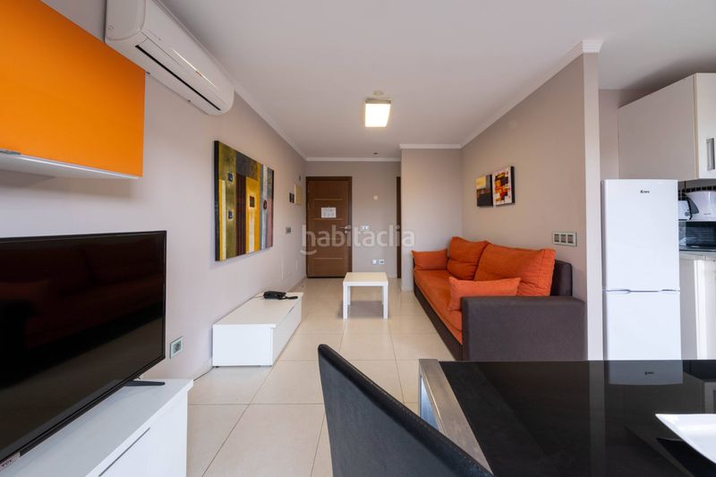 Foto e551d8ef-434e-4493-9029-1e4221dfcf5a. Edifici a Puerto Rico Mogán