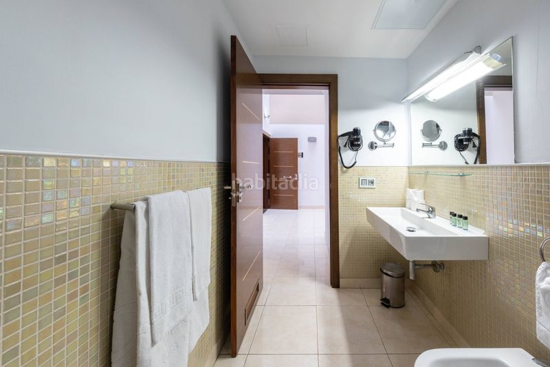 Foto e96ce884-8d48-4938-babd-77d9ca6818e4. Edifici a Puerto Rico Mogán