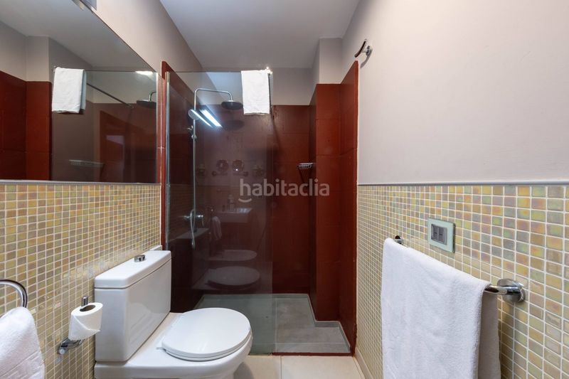 Foto f1017310-dab4-410c-9b2a-6b724fd0e4ec. Edifici a Puerto Rico Mogán