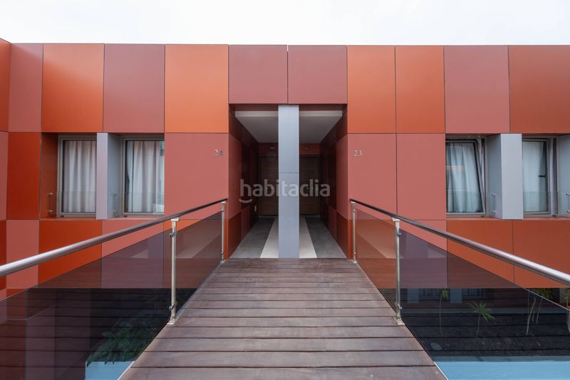 Foto fe0f93fb-15ce-4185-9bda-86f6ddb4d531. Edifici a Puerto Rico Mogán