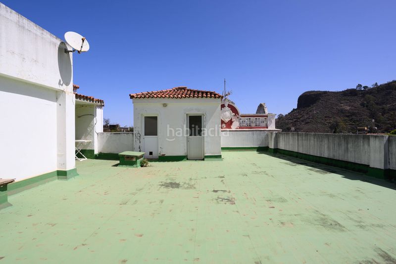 Foto 0be32de6-866a-4d13-bc9c-ced4d2e48922. Edifici a calle calle principal 66 a Vega de San Mateo