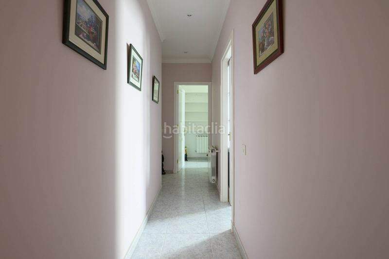 Foto 0ec079e3-54d1-4ebd-a50a-d1366e15af43. Edifici a calle calle principal 66 a Vega de San Mateo