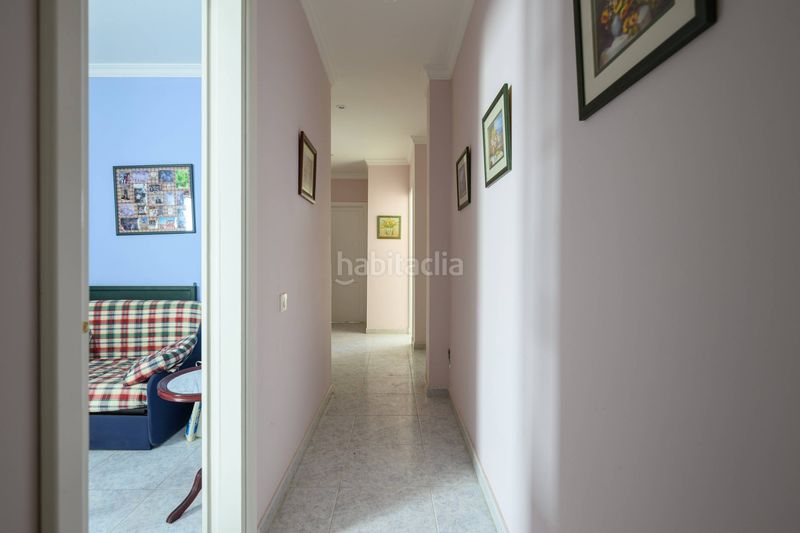 Foto 27ef6eb8-3ce0-4584-b53f-214d2bb0b4e8. Edifici a calle calle principal 66 a Vega de San Mateo