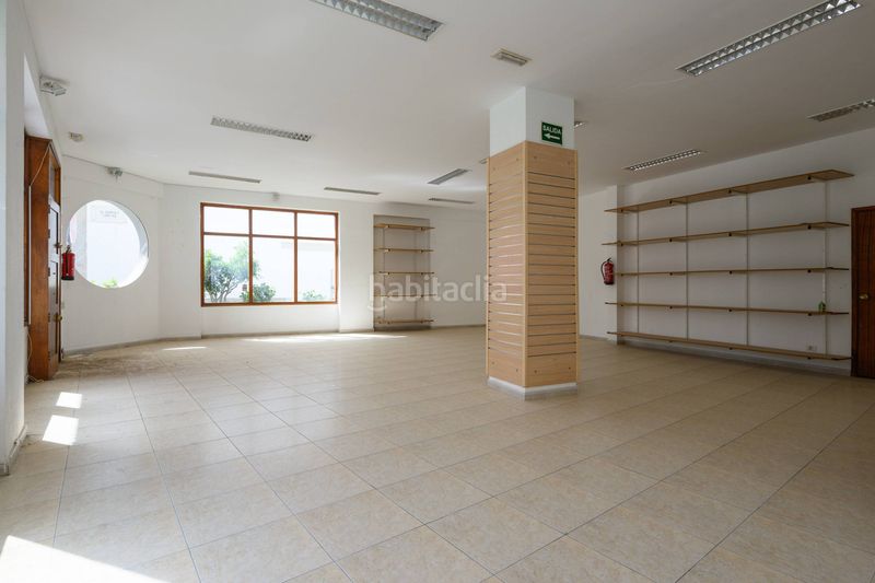 Foto 2be06e44-d4b4-4d4b-a4be-c9e886c80373. Edifici a calle calle principal 66 a Vega de San Mateo