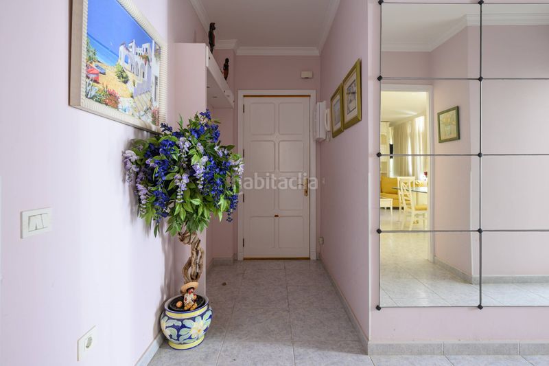 Foto 3c0714df-75a7-48a4-8416-6f004b273761. Edifici a calle calle principal 66 a Vega de San Mateo