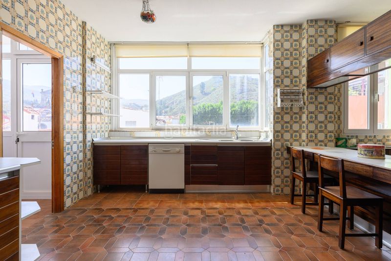 Foto 43b028e5-4df0-4593-9310-ee0435ee0d40. Edifici a calle calle principal 66 a Vega de San Mateo