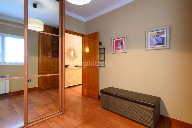 Foto 558adc22-4af3-41ff-9720-ac84b42bc408. Edifici a calle calle principal 66 a Vega de San Mateo