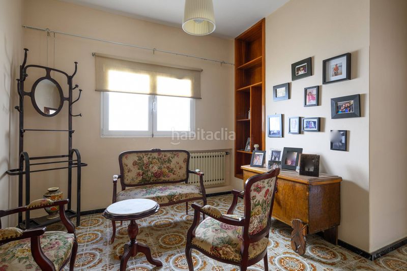 Foto 5672293f-b9ef-4cb8-94a4-eadf59e91460. Edifici a calle calle principal 66 a Vega de San Mateo