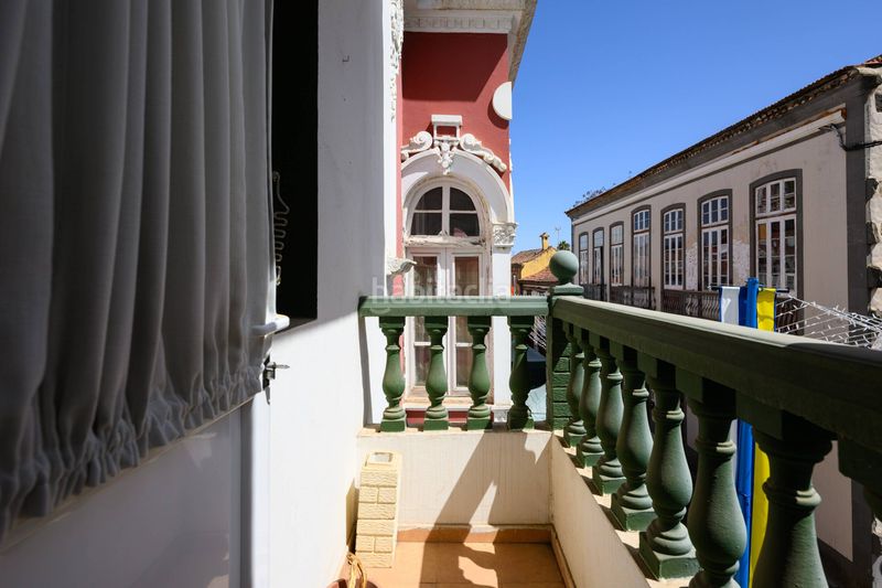 Foto 57087362-2336-4892-baea-3957b918d356. Edifici a calle calle principal 66 a Vega de San Mateo