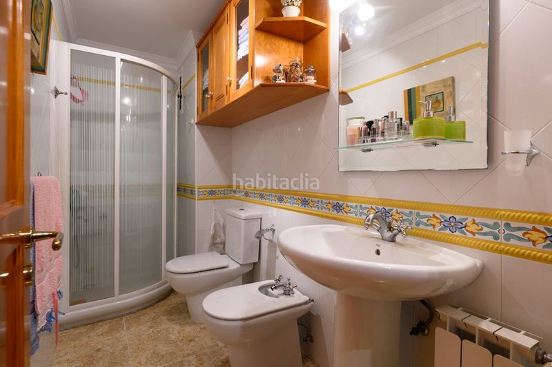 Foto 5a730f2e-050b-4097-a336-7dcb6c50ac94. Edifici a calle calle principal 66 a Vega de San Mateo