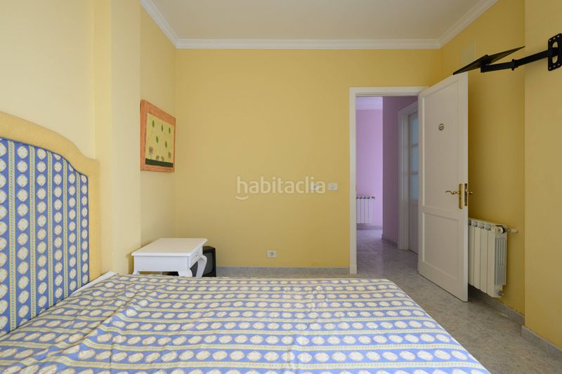 Foto 5f092013-21d1-4dd4-b6e3-fc38f778ecdf. Edifici a calle calle principal 66 a Vega de San Mateo