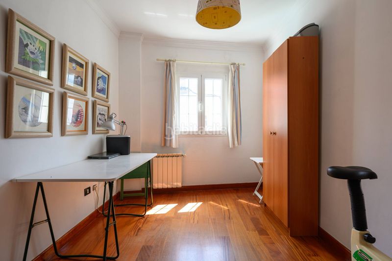 Foto 7e4d65f7-7a85-43e7-9b04-7511f3508db1. Edifici a calle calle principal 66 a Vega de San Mateo