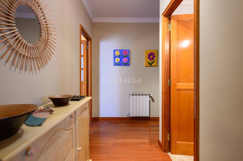 Foto 89afa0dc-4f17-40a1-be85-7baabe5b8010. Edifici a calle calle principal 66 a Vega de San Mateo