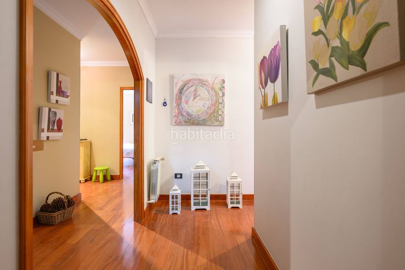 Foto aa27ae2d-39ea-4692-82fa-ba2a30885d37. Edifici a calle calle principal 66 a Vega de San Mateo
