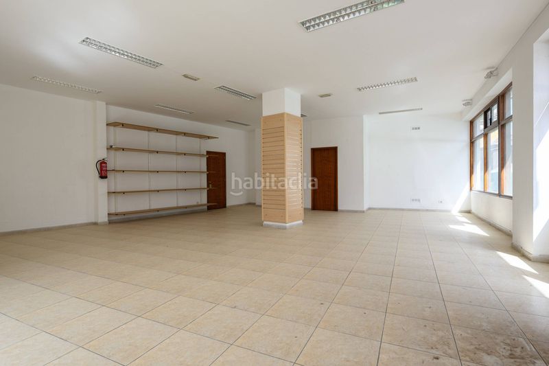 Foto adc42235-98a8-427c-9b2e-82e335fc82bc. Edifici a calle calle principal 66 a Vega de San Mateo