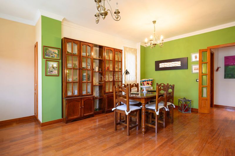 Foto d2322ffe-73de-445a-8d96-717ea35c7229. Edifici a calle calle principal 66 a Vega de San Mateo