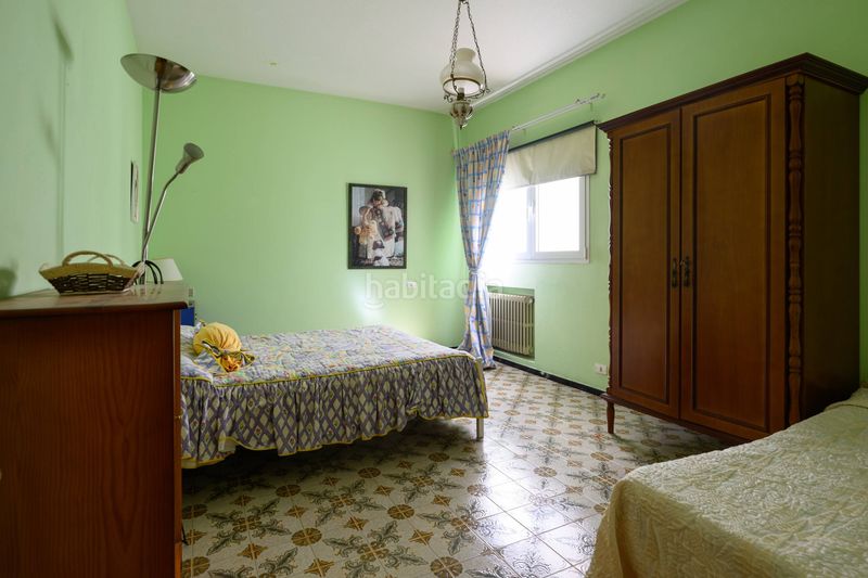 Foto d4a0d78d-e096-4292-b10f-1bdf4b08192e. Edifici a calle calle principal 66 a Vega de San Mateo