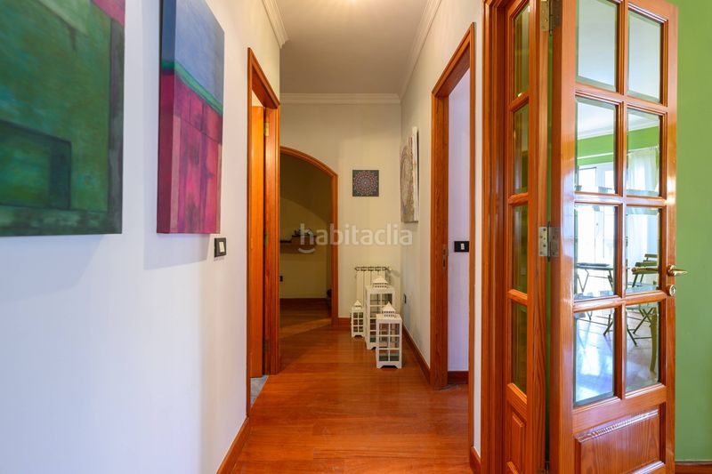 Foto ddc9b1b1-c267-490e-8808-1c3a92cac035. Edifici a calle calle principal 66 a Vega de San Mateo