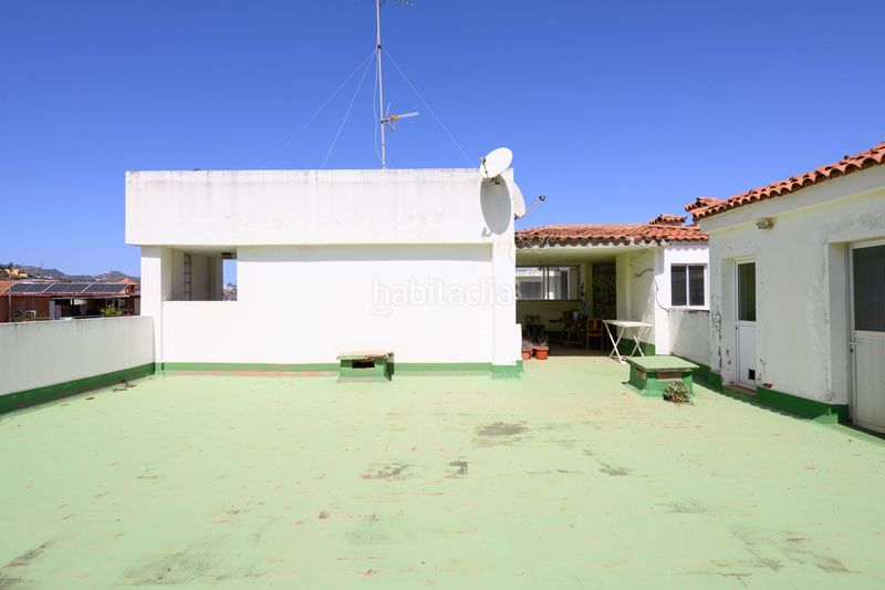 Foto ecf04f4e-3dbf-43b6-97ae-bcfc651906d2. Edifici a calle calle principal 66 a Vega de San Mateo