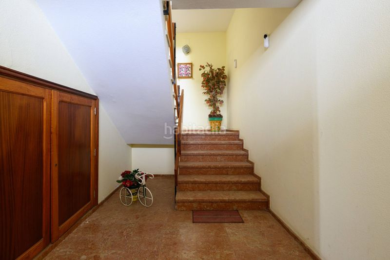 Foto f5092ad3-b526-4e7b-bee1-d3bc82b24d23. Edifici a calle calle principal 66 a Vega de San Mateo