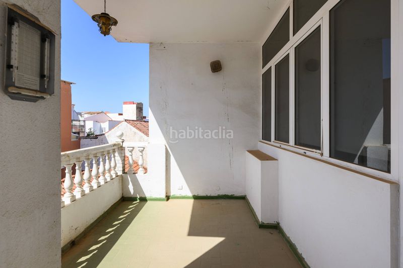 Foto fcd7283b-1887-4b5c-a9fc-5795f3cbd909. Edifici a calle calle principal 66 a Vega de San Mateo