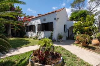 Chalet  Urbanizacion de los almendros. Chalet en venta en la urbanización los almendros, valsequillo