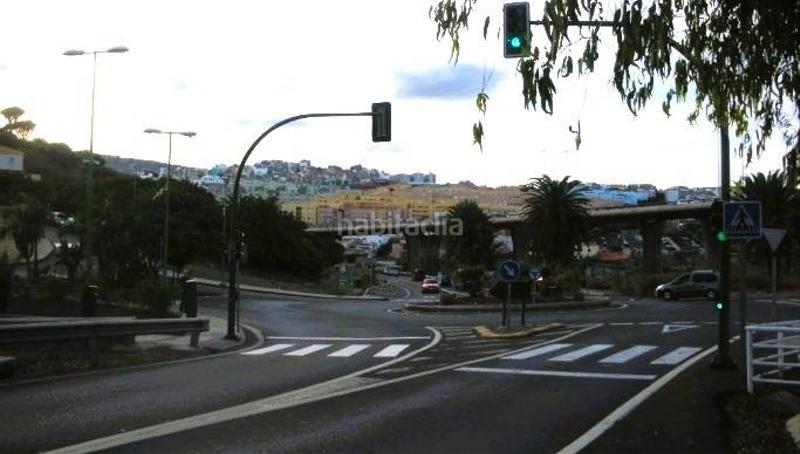 Foto e4bb5c14-02ca-4361-b395-7685b4ea1d5b. Wohngrundstück in San Lorenzo Palmas de Gran Canaria (Las)