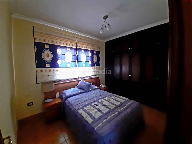 Foto 49cf7b86-e91c-4a1a-a6bb-dcce98d8efa7. Chalet con riscaldamento parcheggio in Los Portales - Visvique Arucas