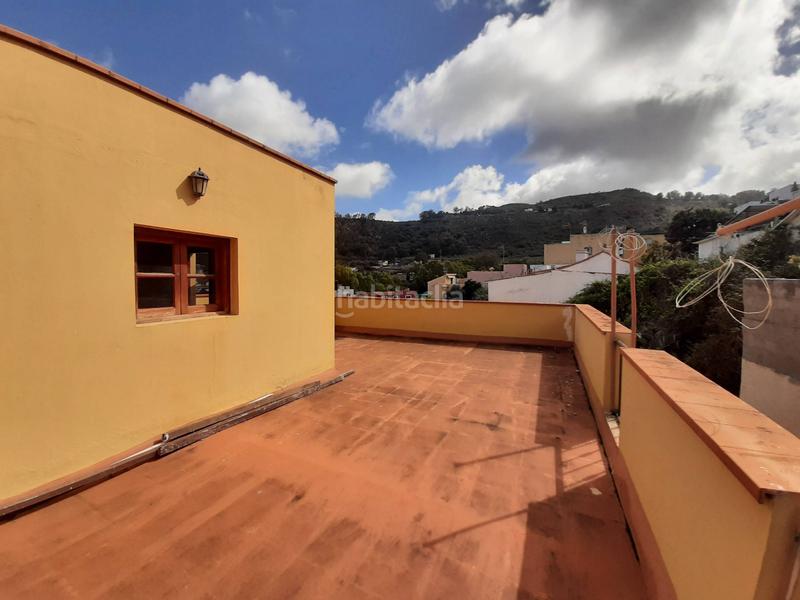 Foto 4c945c7d-db01-494d-a58f-2dce5d83f70e. Chalet con riscaldamento parcheggio in Los Portales - Visvique Arucas