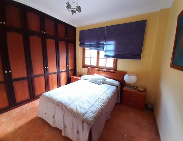 Foto bb4480ff-b691-4fa8-8340-5098e928d308. Chalet con riscaldamento parcheggio in Los Portales - Visvique Arucas