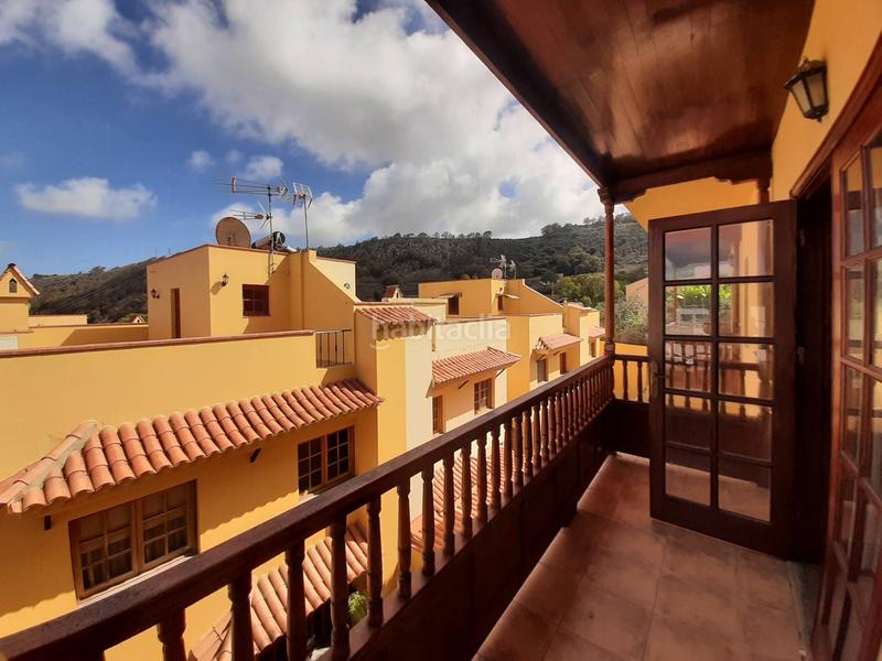 Foto f08e8af9-c447-461b-a8c2-c1e78871a3c0. Chalet con riscaldamento parcheggio in Los Portales - Visvique Arucas