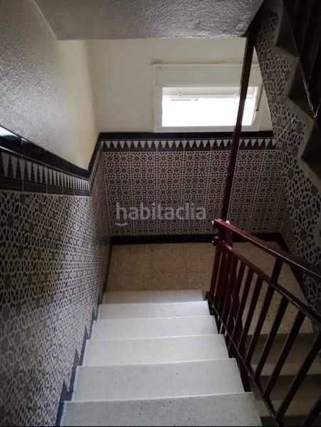 Foto a907f8e1-f9e1-4424-a614-e879f32aa8b5. Pis a La Oliva Sevilla