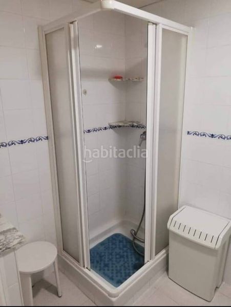 Foto be811025-897c-420a-ab85-2a026e4518ed. Pis a La Oliva Sevilla