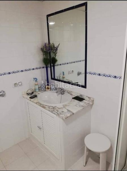 Foto a697319d-caa6-4594-9611-320be8cdd45f. Flat in La Oliva Sevilla