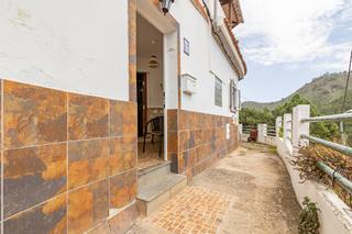 Xalet  Cuevas las. En venta casa con terraza y terrenos