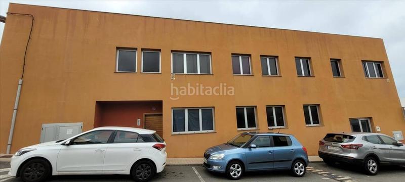 Foto 07f782ee-b881-41a3-9326-a7ec8ba91437. Dúplex vendo duplex con vistas en Bañaderos - El Puertillo - San Andrés Arucas