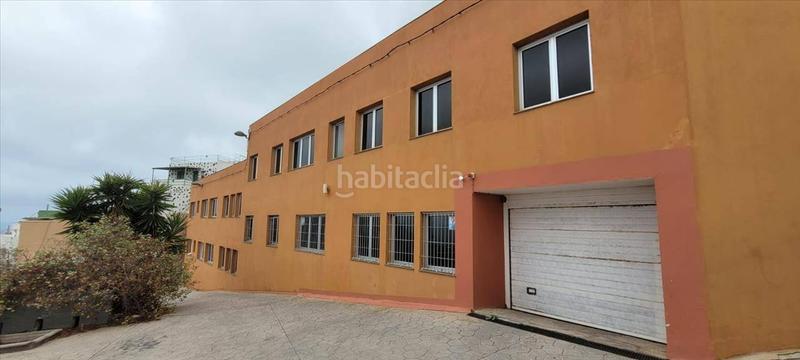 Foto 0807f8bc-dff8-4632-bb6c-2017af7a7b7a. Dúplex vendo duplex con vistas en Bañaderos - El Puertillo - San Andrés Arucas