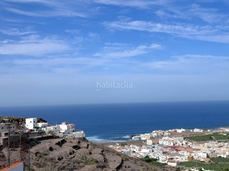 Foto 144e69ec-342b-4deb-a17b-2547168b6699. Dúplex vendo duplex con vistas en Bañaderos - El Puertillo - San Andrés Arucas