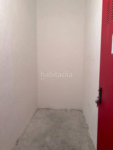 Foto 2b5328dd-be32-4dea-a3f4-53a95e8261b6. Dúplex vendo duplex con vistas en Bañaderos - El Puertillo - San Andrés Arucas