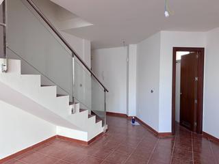 Dúplex a Bañaderos - El Puertillo - San Andrés. Vendo duplex con vistas