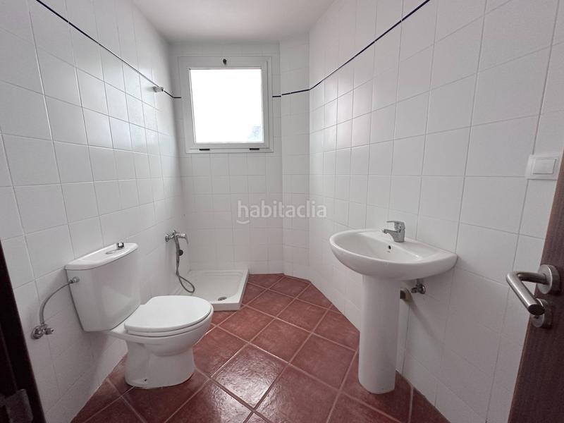 Foto 49a6759c-288d-4374-9624-425381560434. Dúplex vendo duplex con vistas en Bañaderos - El Puertillo - San Andrés Arucas