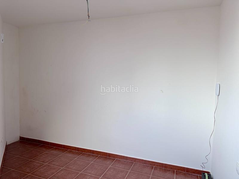 Foto 5197e851-f56e-433d-bc4c-fdc0c9c74d7d. Dúplex vendo duplex con vistas en Bañaderos - El Puertillo - San Andrés Arucas