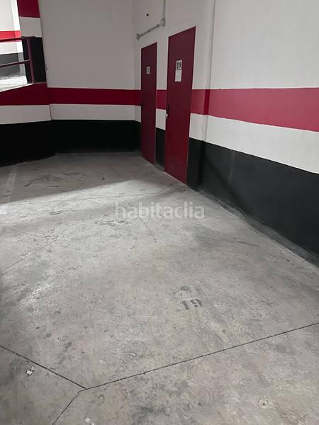 Foto 71e9046e-9c5e-491b-b4d3-bc4d83c36672. Dúplex vendo duplex con vistas en Bañaderos - El Puertillo - San Andrés Arucas