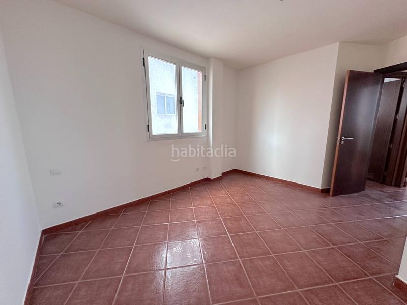 Foto e0f7dd4f-914b-4291-9f6b-c5b6469d6cde. Dúplex vendo duplex con vistas en Bañaderos - El Puertillo - San Andrés Arucas